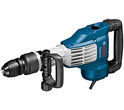 «Отбойный молоток BOSCH GSH 11 VC Professional»